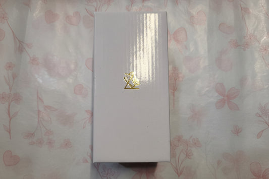 Mystery Tumbler
